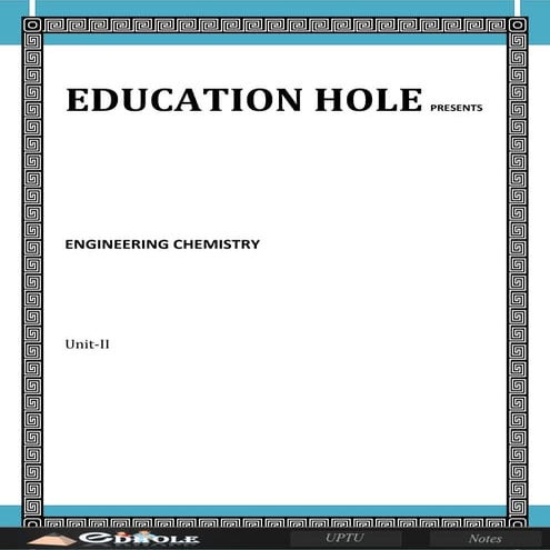 Free Ebooks Download ! Edhole.com