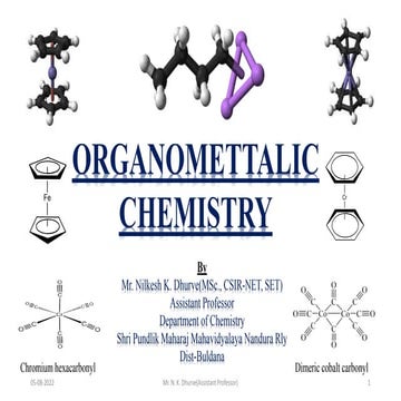 UNIT-II-INORGANIC CHEMISTRY9SEM-VI).pptx