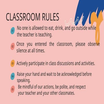 UNIT-II-INTRO-TO-BOOLEAN-ALGEBRA-THEOREMS-2.pptx