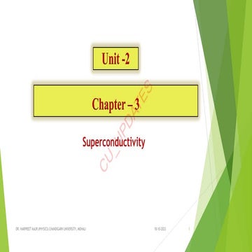 Unit-II_Chapter 3_DR Harpreet Kaur_cu_updates.pdf