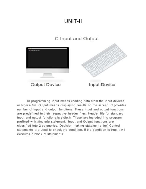 UNIT-II CP DOC.docx