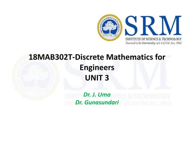 UNIT-III-PPT.pptx