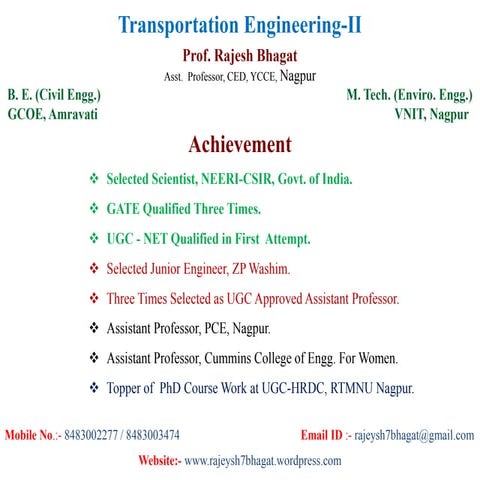 unit-iii-station-yards-railway-signalling-interlocking-railway-track-construc...