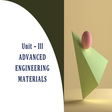 Advanced Engineering Materials_Upadted_2025.pdf