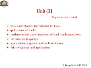enqueue java