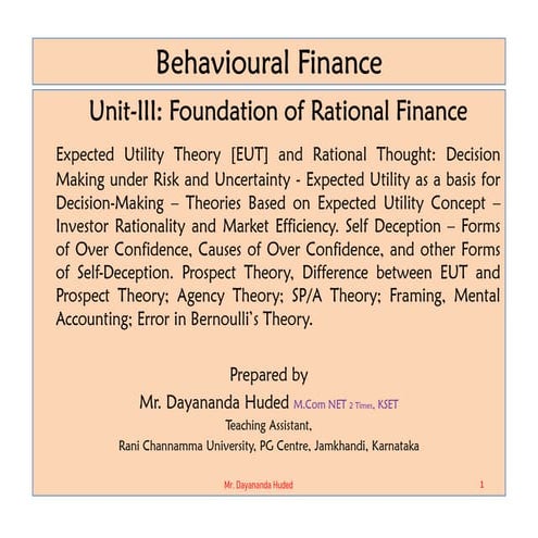 Foundations of Rational Finance.pdf