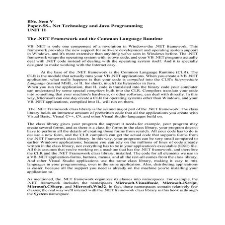 Unit -II Introduction to visual programming.pdf