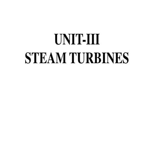 UNIT-III_Steam_Turbine (1).pdf
