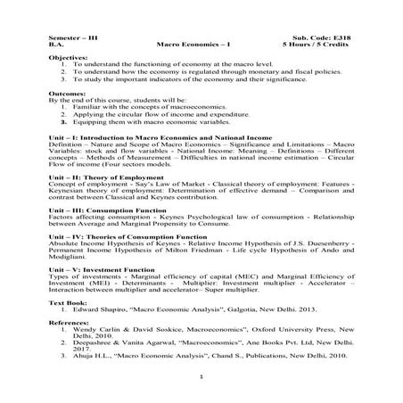 Introduction to Macro Economics and National Income.pdf