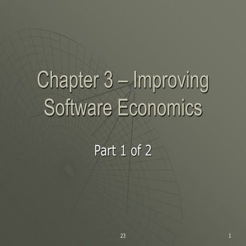 unit-iipart-1.WDQWDQWDQWDQWDQWDQWDQWDQWDQWDppt