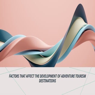 Unit-II Part B adventure tourism ppt.pptx