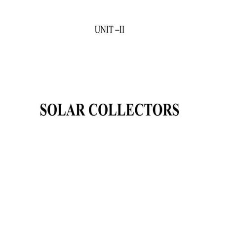 Sg nsgnsgsymmehemyeym, ynwnwybwybwybwtbwtwbtqbtwgbgbwwywgnnwynwgnwgwgnSolar Collectors.pptx