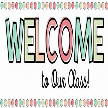 UNIT -I NURSING EDUCATION.pptx