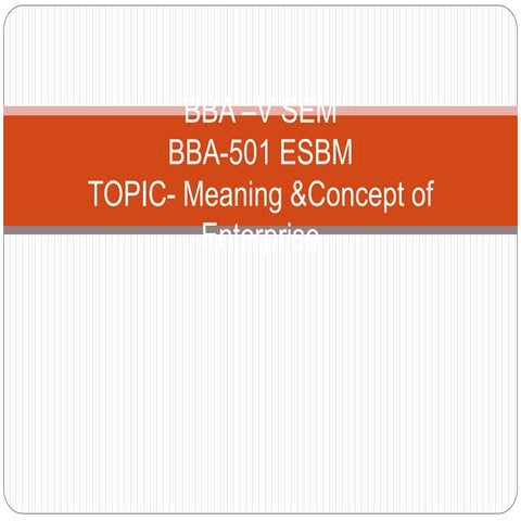 UNIT-I Theories.pptx