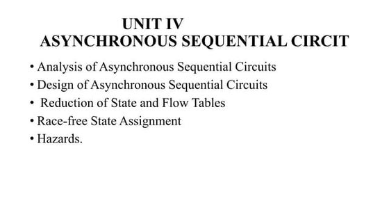 UNIT-IV.pptx