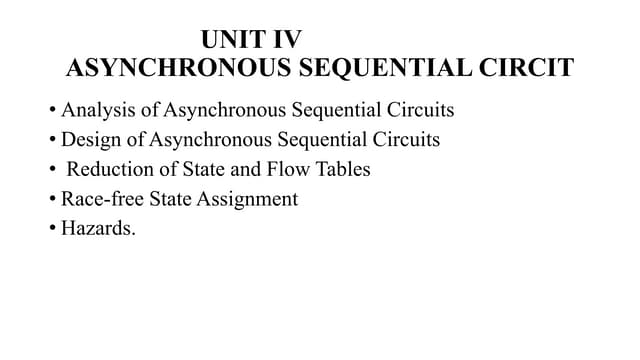 UNIT-IV.pptx