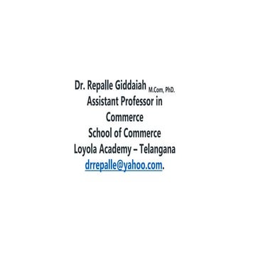 WHAT IS GOVERNANCE MEANING IN BUSINESS visual data 7