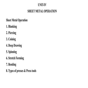 UNIT-IV.byvybybubuniihiiijiuhunnjnjjnnnjnjb