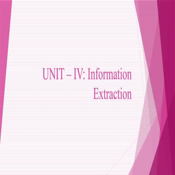 Unit-IV.pptx with explanation of raw data and impressive work and engineering...