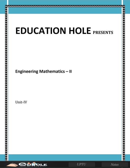 Mba Ebooks ! Edhole