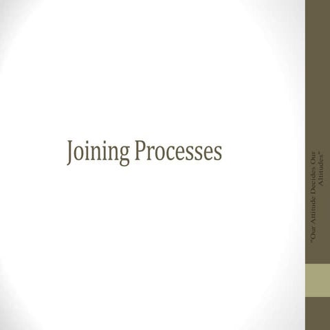 unit-iv-joining-process.ppt