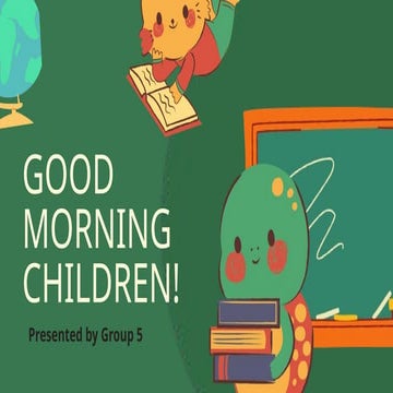 abdcscgdvhsdvbdhsUNIT-IV-LESSON-1-EDUC-101.pptx