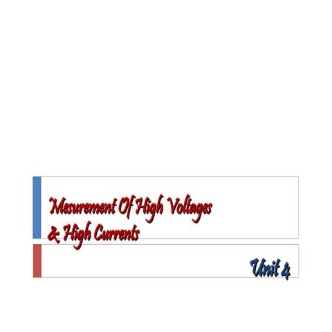 unit-iv-old physics magnet data spark.ppt