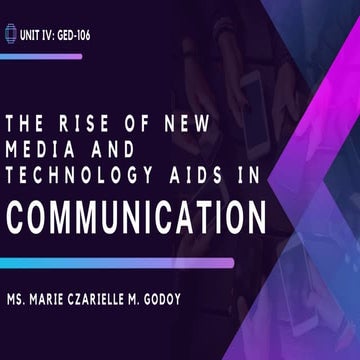 Unit-iV-The-Rise-of-New-Media-and-Technology-Aids-in-2.pdf