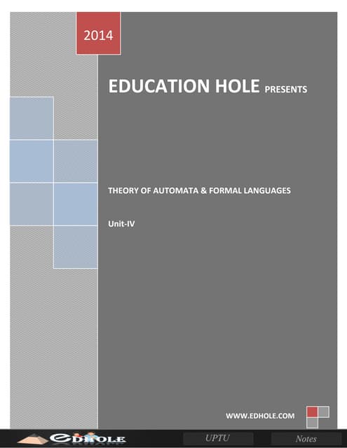 Free Ebooks Download ! Edhole