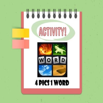 UNIT-IV-Trends-and-issues-on-curriculum-and-curriculum-development.pptx