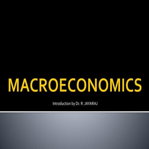 Unit-IV Introduction.pptx