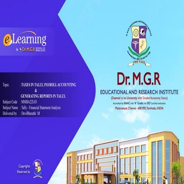 UNIT - IV & v mkknhggjkolkk9kkyyhjjjklplkjj