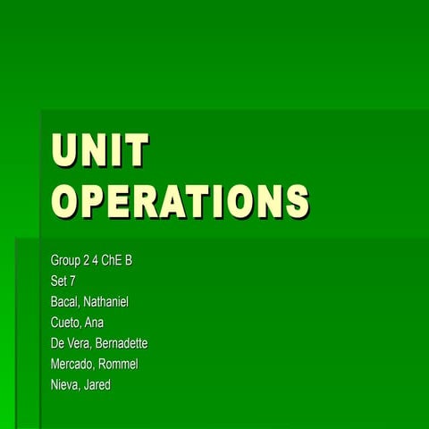 group 2 problem set 7