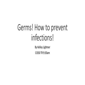 Unit plan powerpoint revised