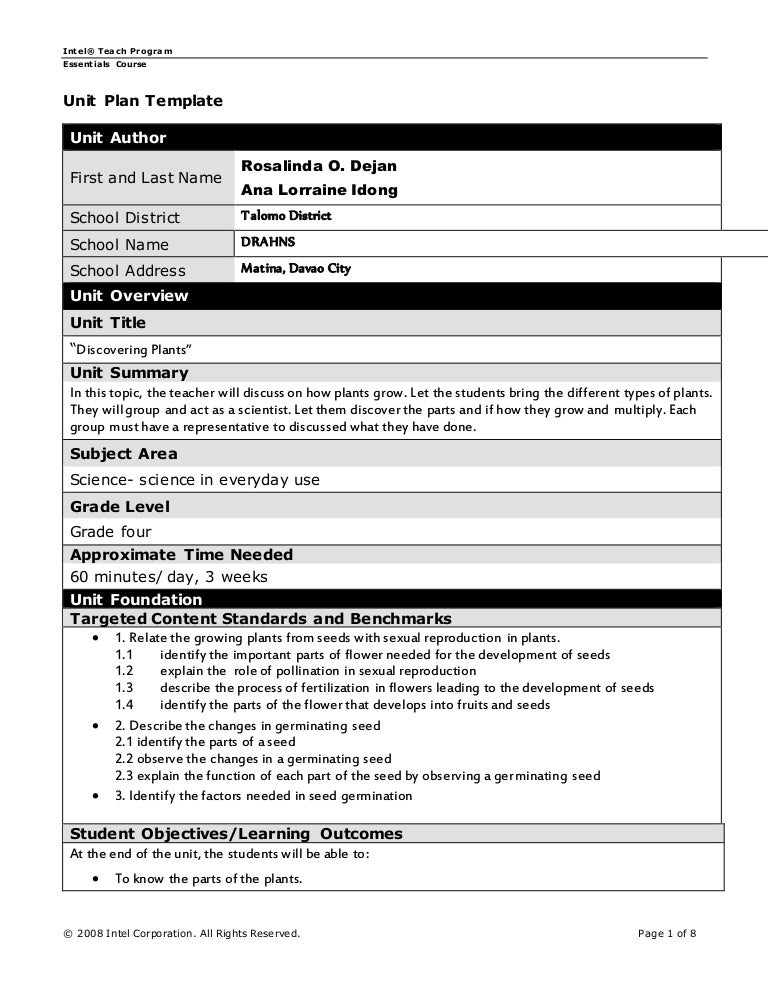 Si unit of mass picture