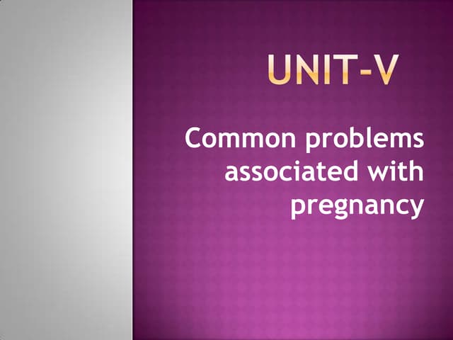 unit-v-140310015652-phpapp02-thumbnail.j