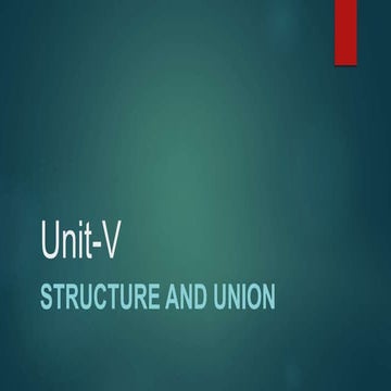 Unit-V.pptx