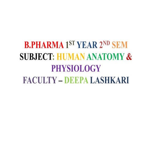 Unit v dnastructureand function