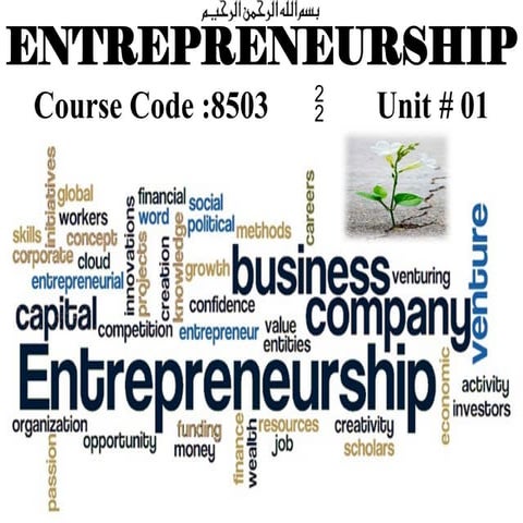 Unit01entrepreneurshipdfrisklhjroiuwen.pptx