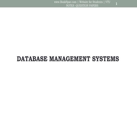 UNIT01-DBMS.ppt