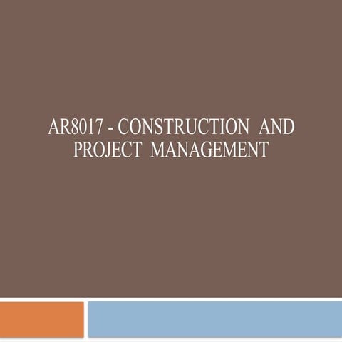 Unit_01_Introduction to Project Management_ Session 02.pptx