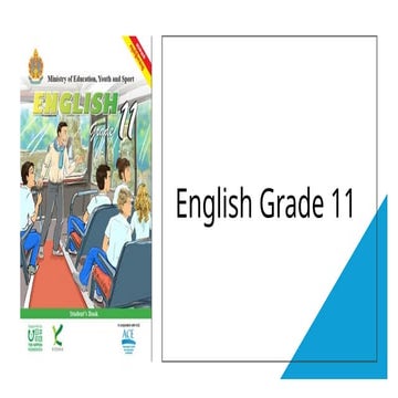 Unit01 Meeting New People and Present simple Tense.pptx