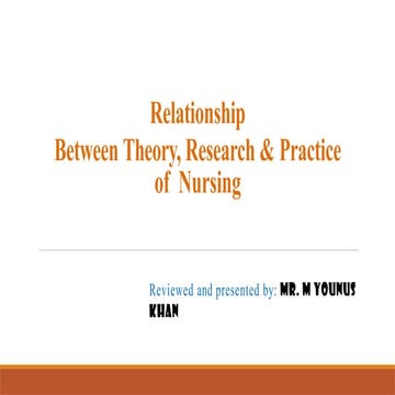 UNIT 02 MYK.pptx [Autosaved].pptxhhhhhhh