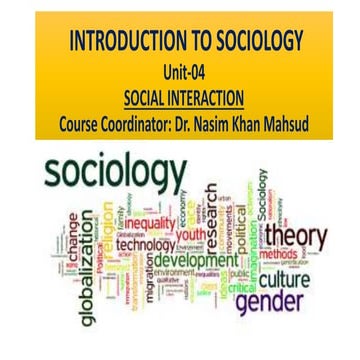 unit 04-social interaction (1) 2 (2).pptx