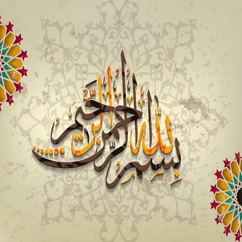 UNIT 04 Principles & styles of teaching & learning.pptx