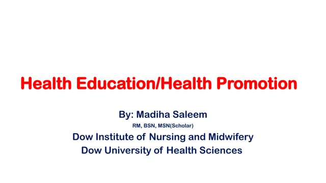 Unit#05.pptx health education and promotion