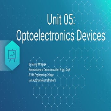 Unit_05_Optoelectronic Devices.pptx.pdf
