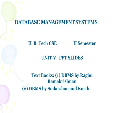 unit06-dbms-new.ppt