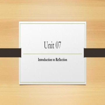 Unit 07.pptx