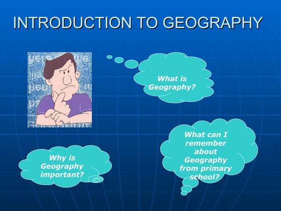 Integrated Geography 1.pdf